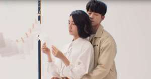「眼裡心裡整個世界只剩妳!」就用「這一招」讓12星座男「一生只愛妳」,永遠不擔心他會變心!