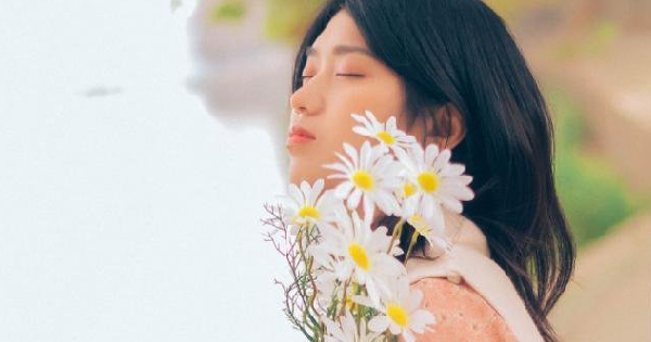 「4個方法」讓你成功追到射手座！完美搞定讓人抓不住的他！