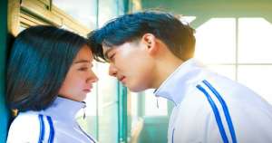 「中」12星座這樣的異常舉動，絕對是「暗戀你」這麼簡單！沒發現就準備錯過他！水瓶熱情？獅子就是愛鬧你！