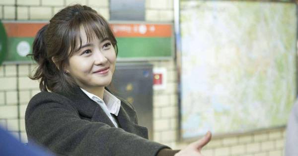 「微笑是他們的保護色！」這些星座總是用「微笑」來掩飾自己的「孤獨感」，其實他們比誰都還孤獨！