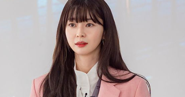 憑實力眼瞎！這個星座女就是容易把「真心錯付給別人」！