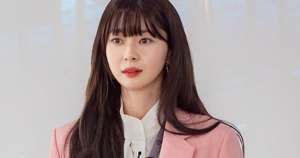 憑實力眼瞎！這個星座女就是容易把「真心錯付給別人」！