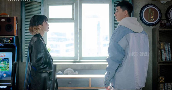「再見，再也不見」12星座男「不愛了 」是馬上分手還是繼續拖著？！
