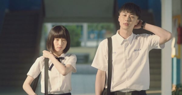 吸引他的第一步！用「這個話題」就能和12星座「聊一整晚」，金牛聊美食，雙子聊時事！