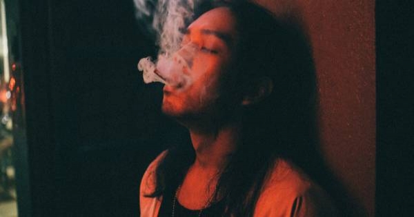 其實這些星座的內心是單純到不行，還蠢得可愛！他們並沒有想像中的那麼難懂！