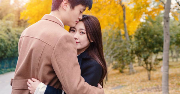 「給你的寶貝一點甜！」學會這３招「寵愛法則」，把１２星座越寵越可愛！