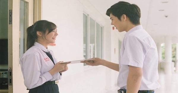 我倔強的心「只為你心動」！這4個跡象是12星座徹底對你「動真心」的表現！