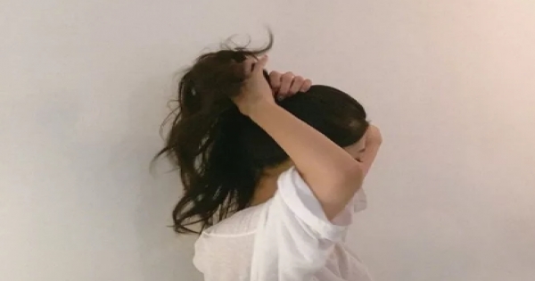 最讓人心疼、寵愛的「星座女TOP4」！他們的「這個特點」最讓人想疼惜！