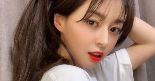 跟人跑了！！雙魚女變心了？！！ 是會因為「什麼樣子的男人」？