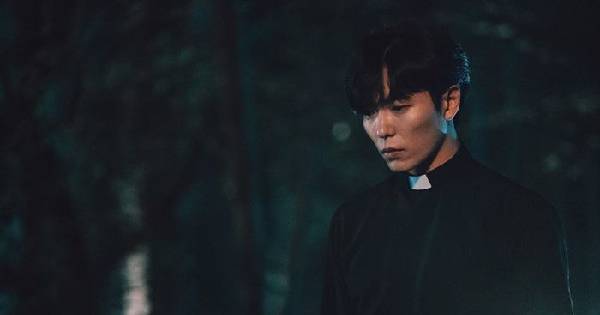 「你真的了解自己嗎？」12星座所隱藏的「性格黑暗面」，黑化之後的金牛座自私冷漠、巨蟹座疑心病超重！