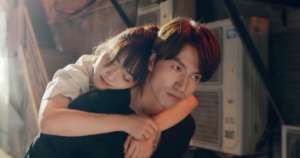 「因為愛妳，他願意改變自己！」原來要「這麼做」才能讓12星座男「願意為愛改變」，學會戀愛大招收服他的心！