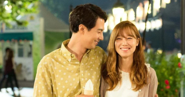「就像單選題那麼絕對！」這3大星座最「不容易愛錯人」，原來關鍵是「這個」！