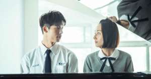 「第一眼就讓對方愛上你」要怎麼感覺起來「順眼」才是接近12星座的「王道」！雙子座：懂得傾聽！天蠍座：有夢想、規劃的人！