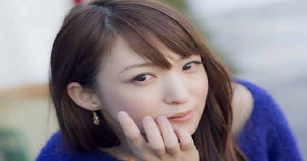 「只要認識我夠久，你一定會愛上我！」這三個星座第一眼「很討厭」，但是越相處你會越喜歡！
