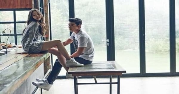 一分鐘「準」到心坎裡！專屬12星座的5個特質，看看你是不是「真ＸＸ座」！