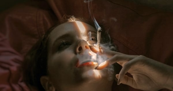 明明是優點、是特質、是好性格，可是卻會成為１２星座一路上的「絆腳石」。
