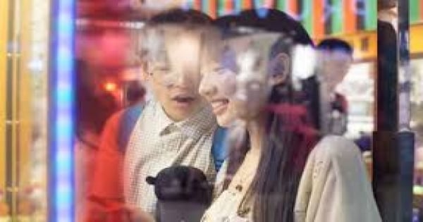 明明就喜歡的不得了，但「這4個星座」就是不敢表達！真的是傻的可愛！