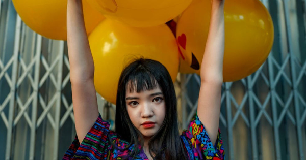 小傻瓜！這種話能信大便都能吃了！天秤女「不要再被這些話欺騙了」！
