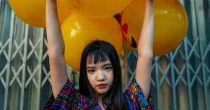 小傻瓜！這種話能信大便都能吃了！天秤女「不要再被這些話欺騙了」！