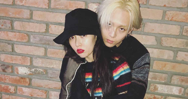 「總是希望有一個女人能懂你？！」那就在這！這些星座女就是懂男人的心！
