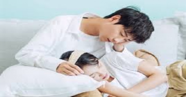 這一刻，我真的好愛你！把握「這個片刻」，是12星座「最愛你」的時候，讓愛更加溫！