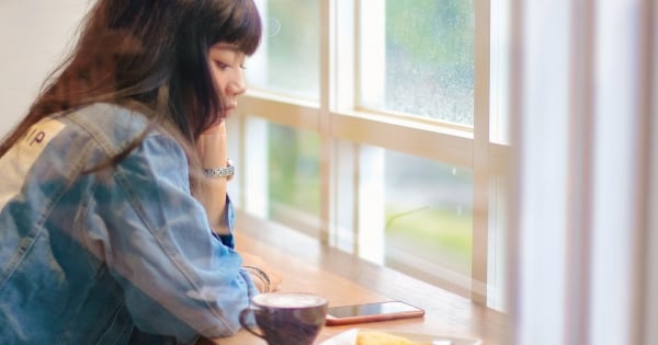 「你不懂我，怎麼能愛我？」12星座最常被誤會的一點，這才是真正的他！