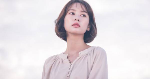 這些星座就是「開不起玩笑」，他們把你的玩笑「當真」了，「受難」的就是你！