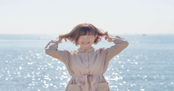 「蛤？隨便啦！」專屬水瓶座的7大「口頭禪」！「這句」你是不是剛剛才講過！