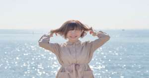 「蛤？隨便啦！」專屬水瓶座的7大「口頭禪」！「這句」你是不是剛剛才講過！