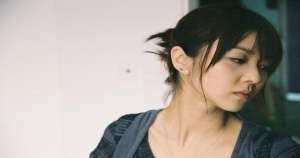 「你所期望的，總是落空...」人生中最讓你「後悔」什麼事？獅子座最後悔這三件事！最後一件事竟然完全影響了他的愛情觀！
