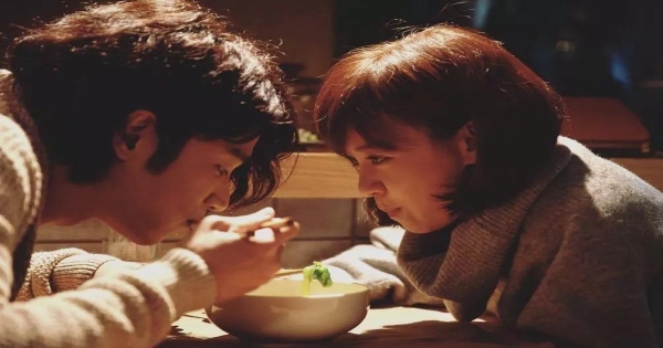 「我會好好愛你一輩子.....」12星座的承諾可以信嗎？牡羊說到做到、射手不想被承諾綁住！