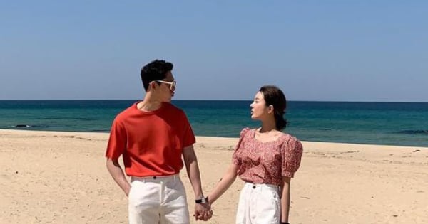 「我這樣做！是因為我愛你」12星座男愛你就會控制你？！還是選擇自由放飛？！