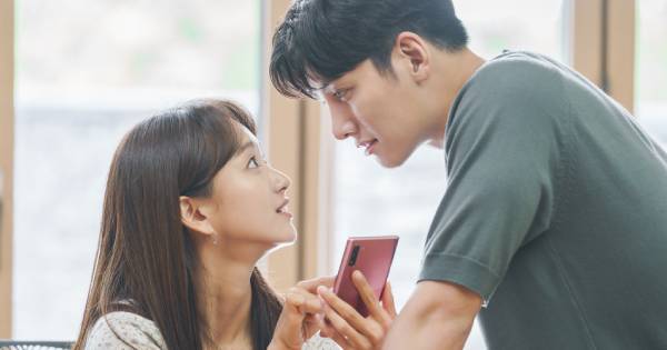 12星座跟「這個星座」在一起就是「絕配」，相識容易「相愛」更容易，根本不用擔心會分開！