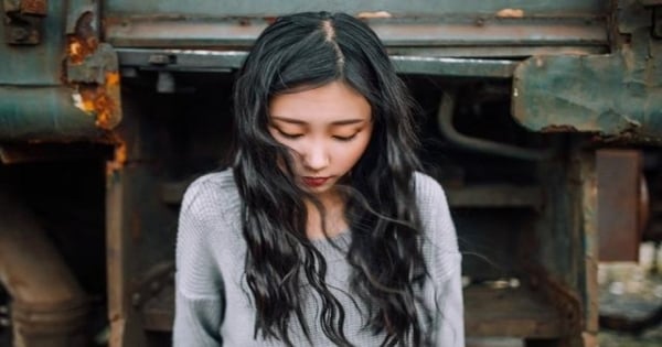 這「幾個星座」神經超大條，明明喜歡自己的人就在身邊，卻沒發現？！