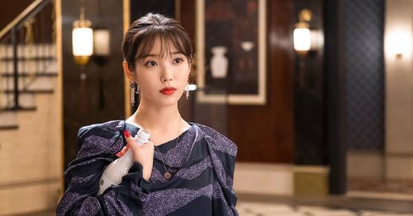 雙子座「難以捉摸」，如果你真的「在乎」他，請你務必讀懂「這樣的雙子座」！