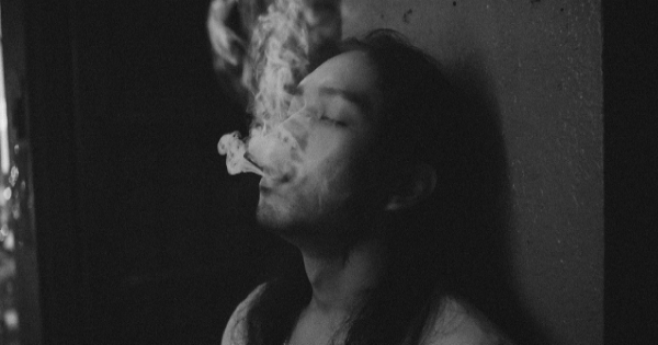 其實天蠍有很多話想說，但要說的時候卻又覺得沒必要了，這是關於天蠍座的「10件內心事」。