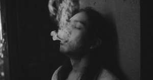 其實天蠍有很多話想說，但要說的時候卻又覺得沒必要了，這是關於天蠍座的「10件內心事」。