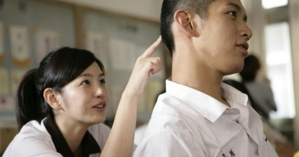 想知道１２星座是不是正在「暗戀」你？只要問他「這個問題」，就能試出他的真心！
