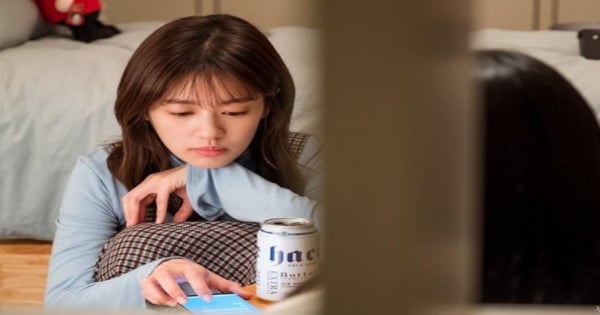為什麼還不回我訊息？曖昧對象12星座「已讀不回」到底是在想什麼？巨蟹小手段，獅子就是測試你！