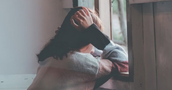 金牛座什麼都給了你，卻換來「一無所有」！太愛一個人，真的會心痛！