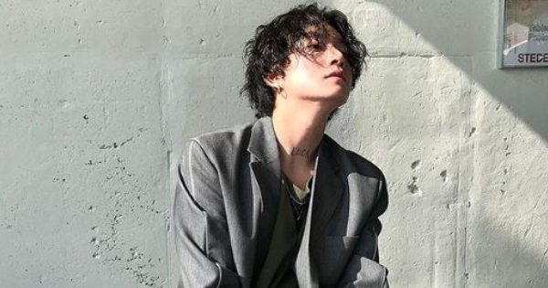 這個不要學！「男生超過100%自信！就不小心變成『不要臉』」12星座男「最不要臉」的時刻！