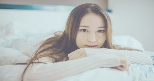 「在你眼裡，我重要嗎？」水瓶座有多在乎你？從他「回訊息」的3種方式，秒懂你在他心中的「地位」！