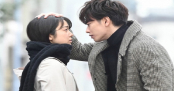 「原來你也喜歡我！」12星座暗戀成真後的「第一個反應」，處女像中頭獎？天秤直接哭了！