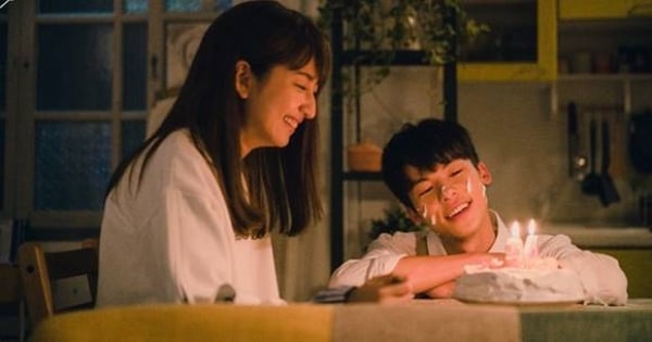 「超幼稚、超難搞又愛碎碎念！」這就是獅子座愛你的樣子，他們的愛和別人不一樣但值得你珍惜！