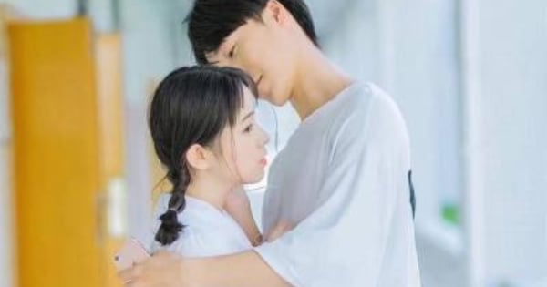「不用再懷疑他的真心！」當牡羊出現這３大舉動，就是愛你的「證據」！