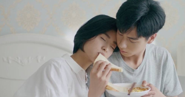只懂得在乎你的「每一個在乎」！魔羯座愛過你之後，才會「好好愛自己」！