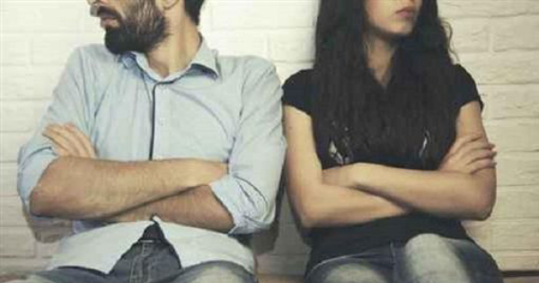 「既然不愛我，為什麼不讓我走？」12星座男「不愛你也不放手」的三大原因，原來愛到最後只剩下「這個理由」！
