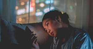 天蠍座難得對人「主動」意味著什麼？是好感嗎？是喜歡嗎？好想知道天蠍在想什麼啊！