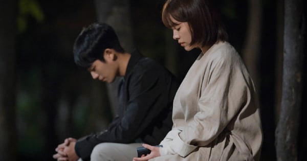 真的無法再愛下去！「這4大行為」只會讓魔羯座「不再愛你」，別一再試探他的底線！