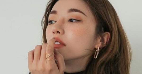 就是灑脫又霸氣！告訴你為什麼天秤座「女強人」比例那麼高？！